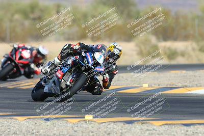 media/Dec-08-2024-CVMA (Sun) [[267e5a7075]]/Race 1-Supersport Open/